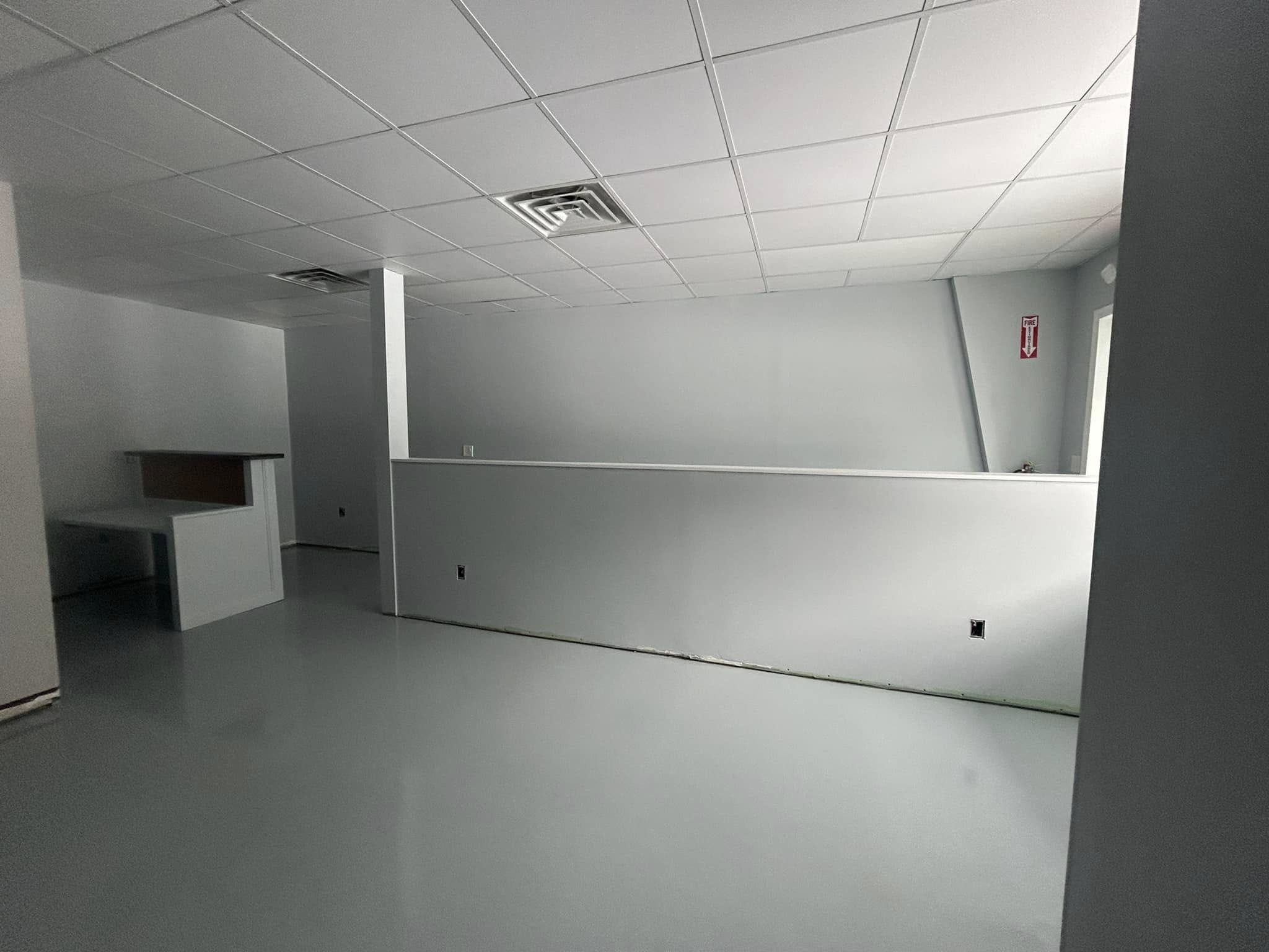 New Commercial Business Space — Alton, NH — photo 1