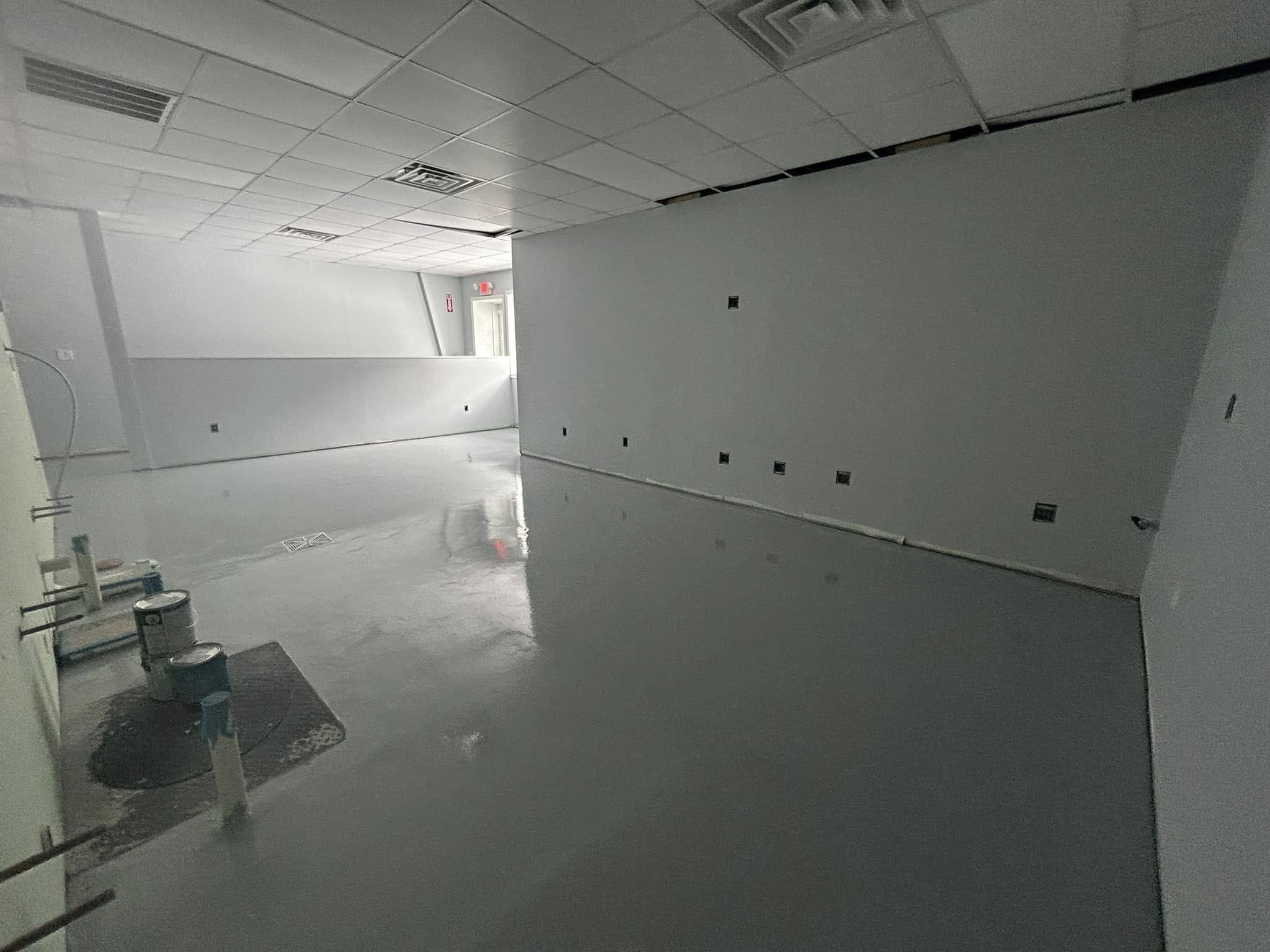 New Commercial Business Space — Alton, NH — photo 2