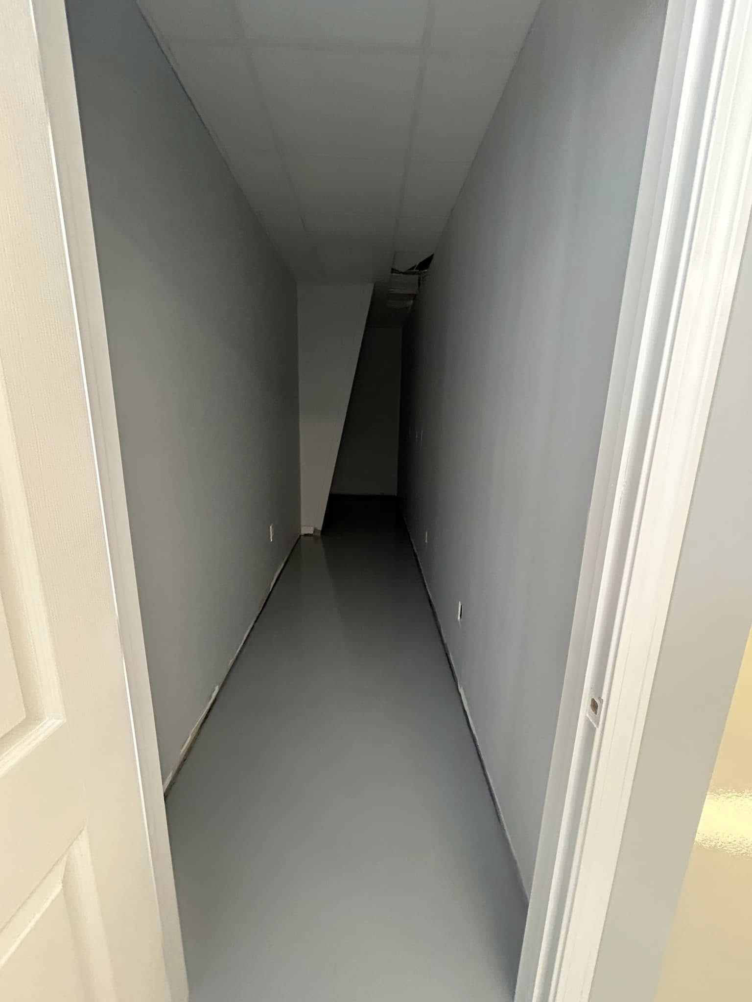 New Commercial Business Space — Alton, NH — photo 3
