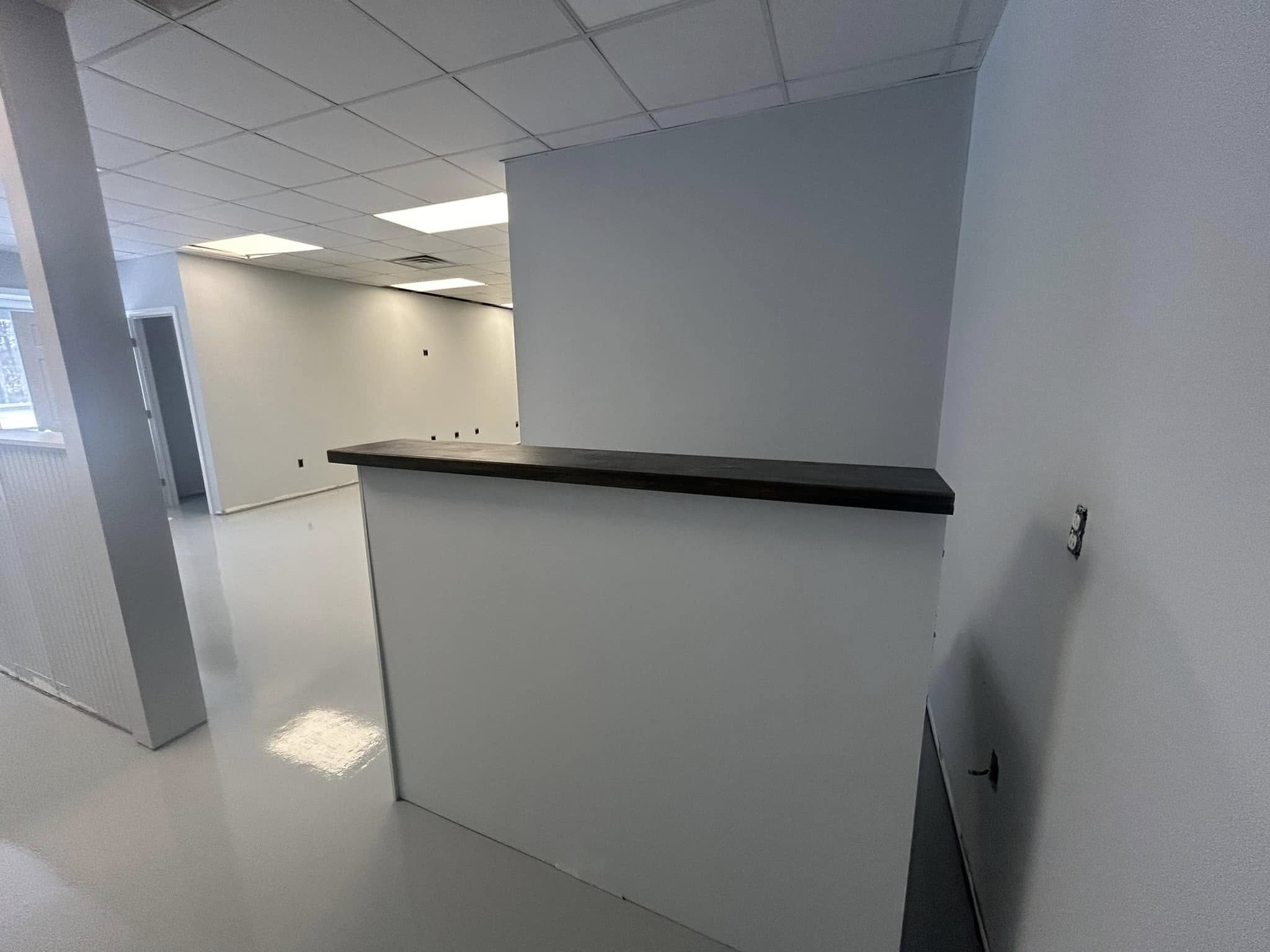 New Commercial Business Space — Alton, NH — photo 4