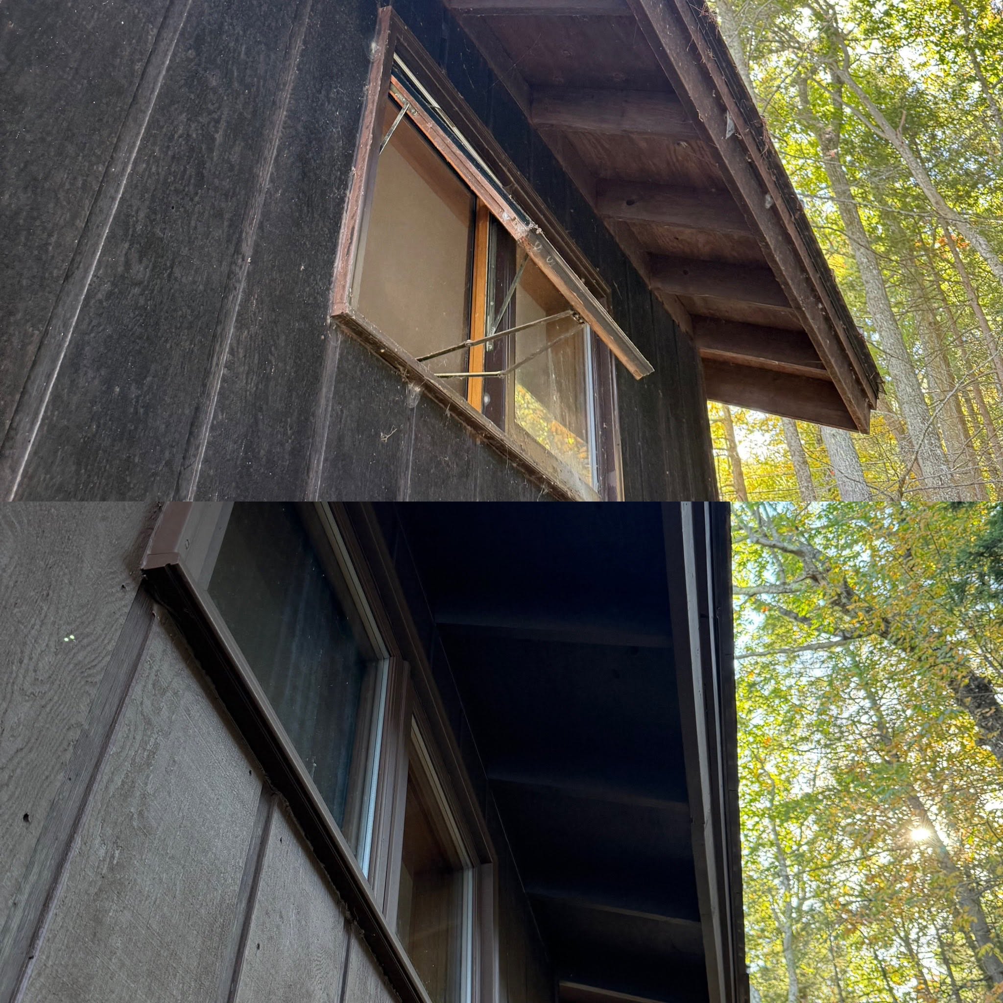 Full House, Decks & Garage — Done in One Day — photo 11