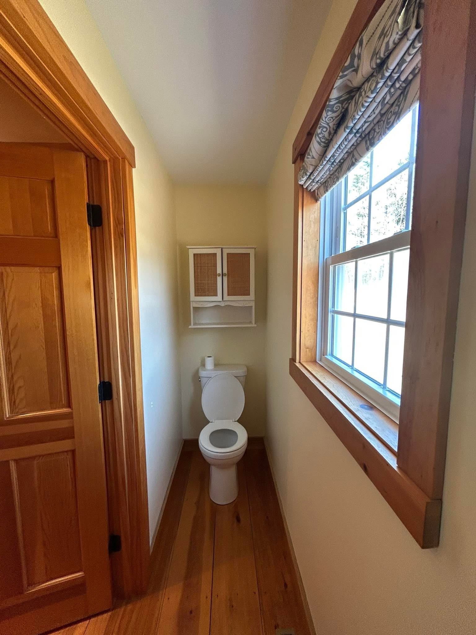 Complete Interior Wall Paint — 2,500 Sq Ft, Eliot, ME — photo 1