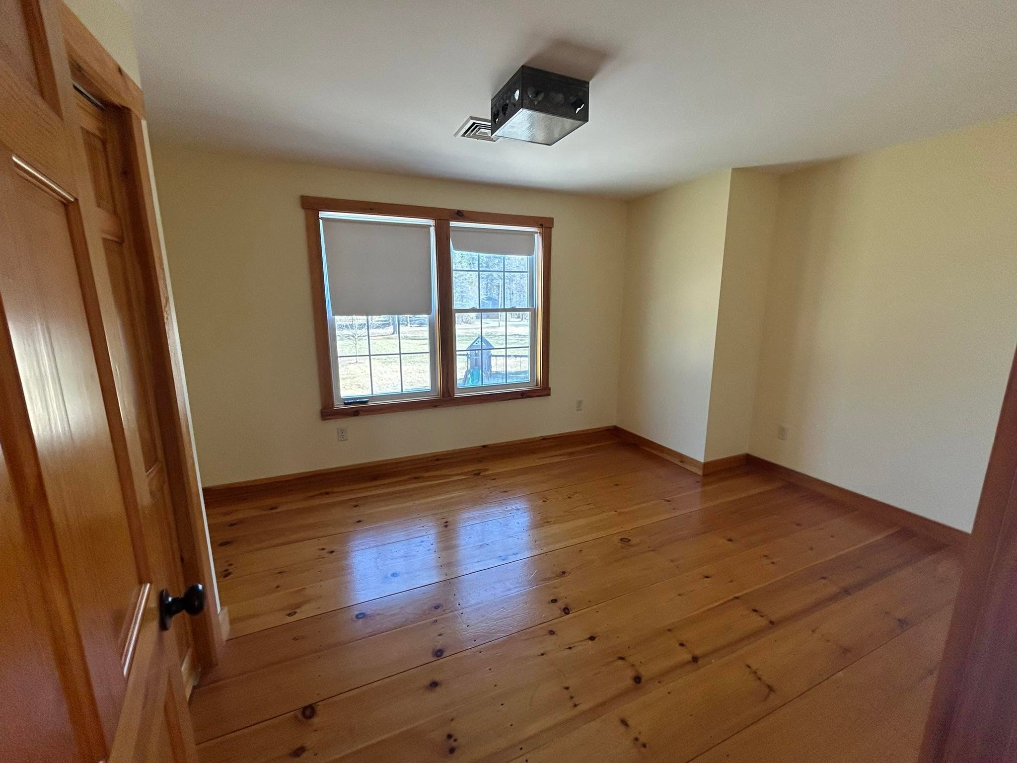 Complete Interior Wall Paint — 2,500 Sq Ft, Eliot, ME — photo 3