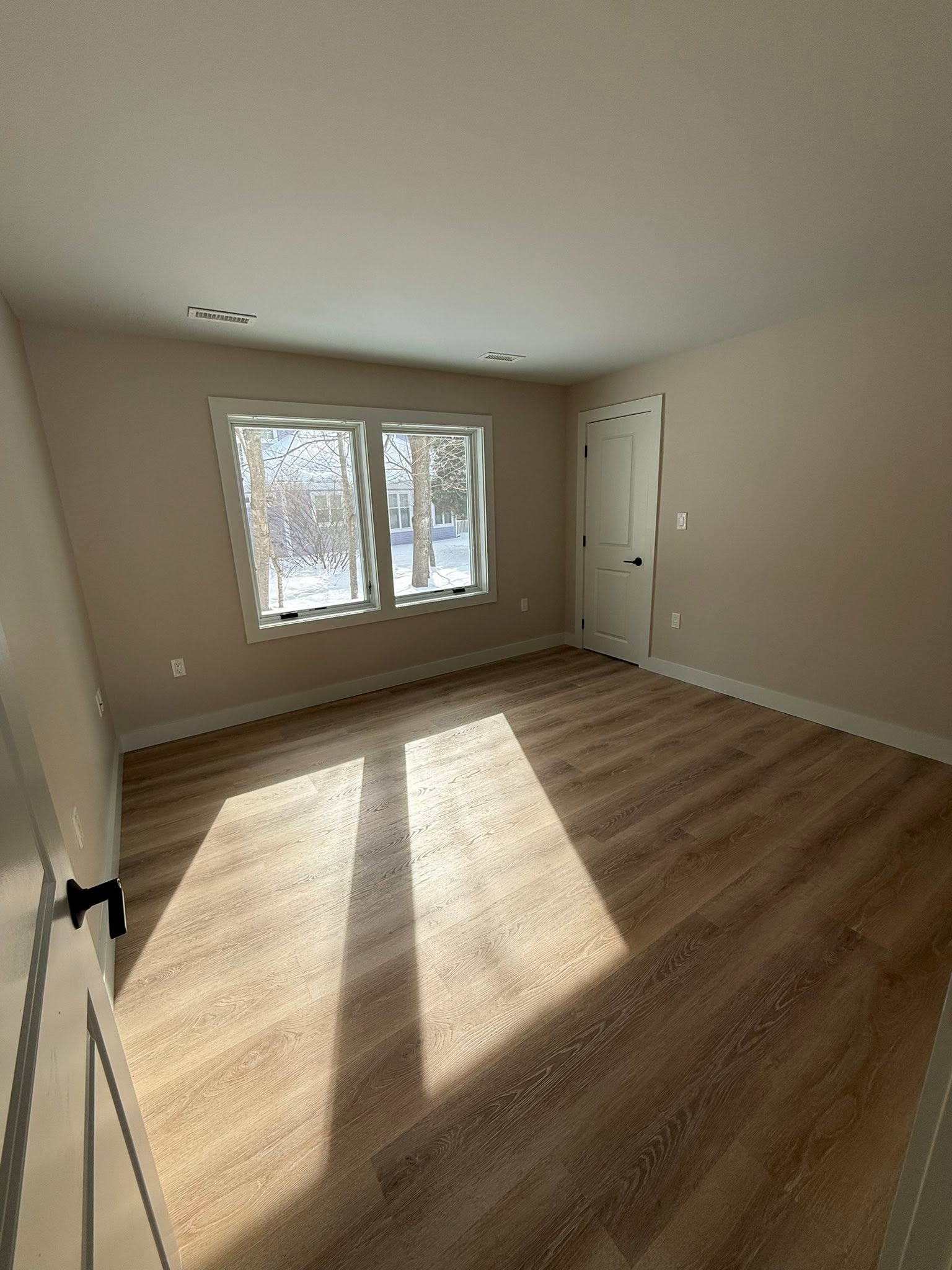 Complete Interior Repaint — photo 6