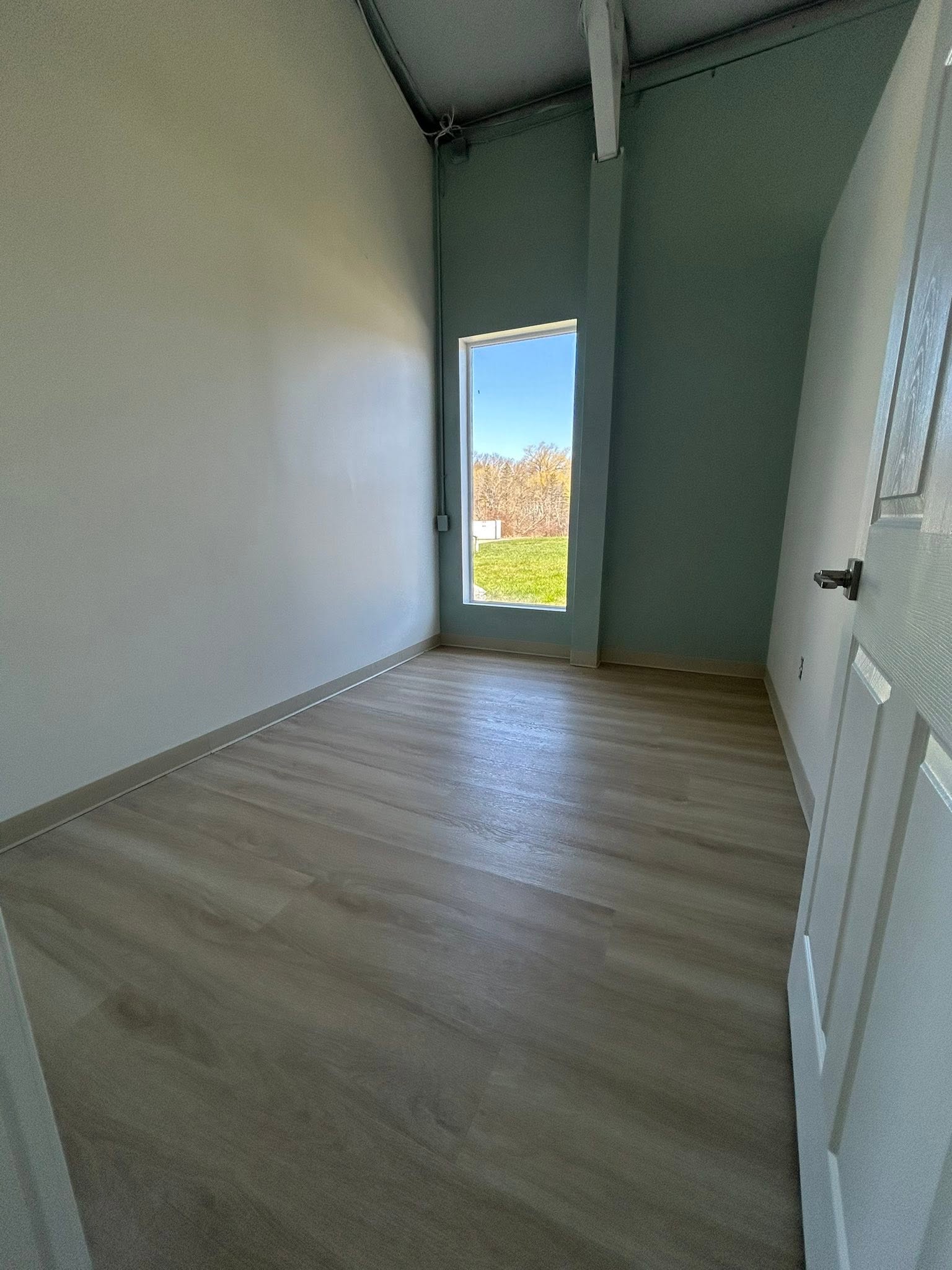 Commercial Interior — Ability Allies, Greenland, NH — photo 10