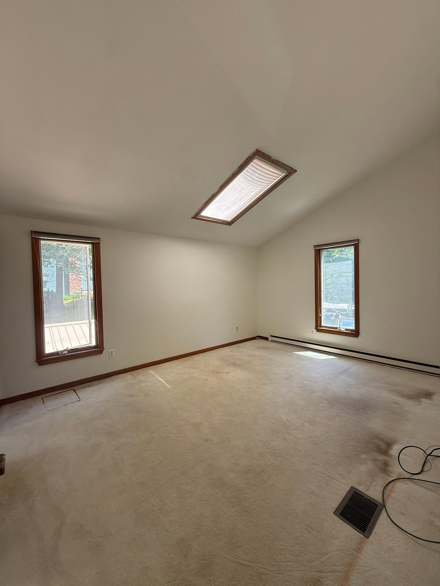 One-Day Full Exterior — New Homeowner, Fast Turnaround — photo 3