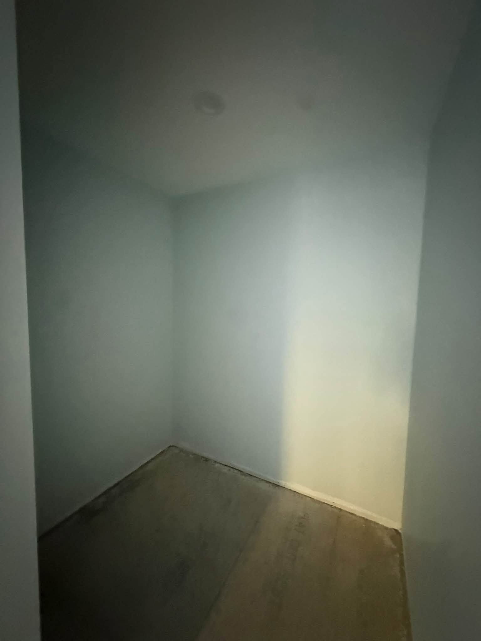 Complete Interior Painting — New Home Addition — photo 2