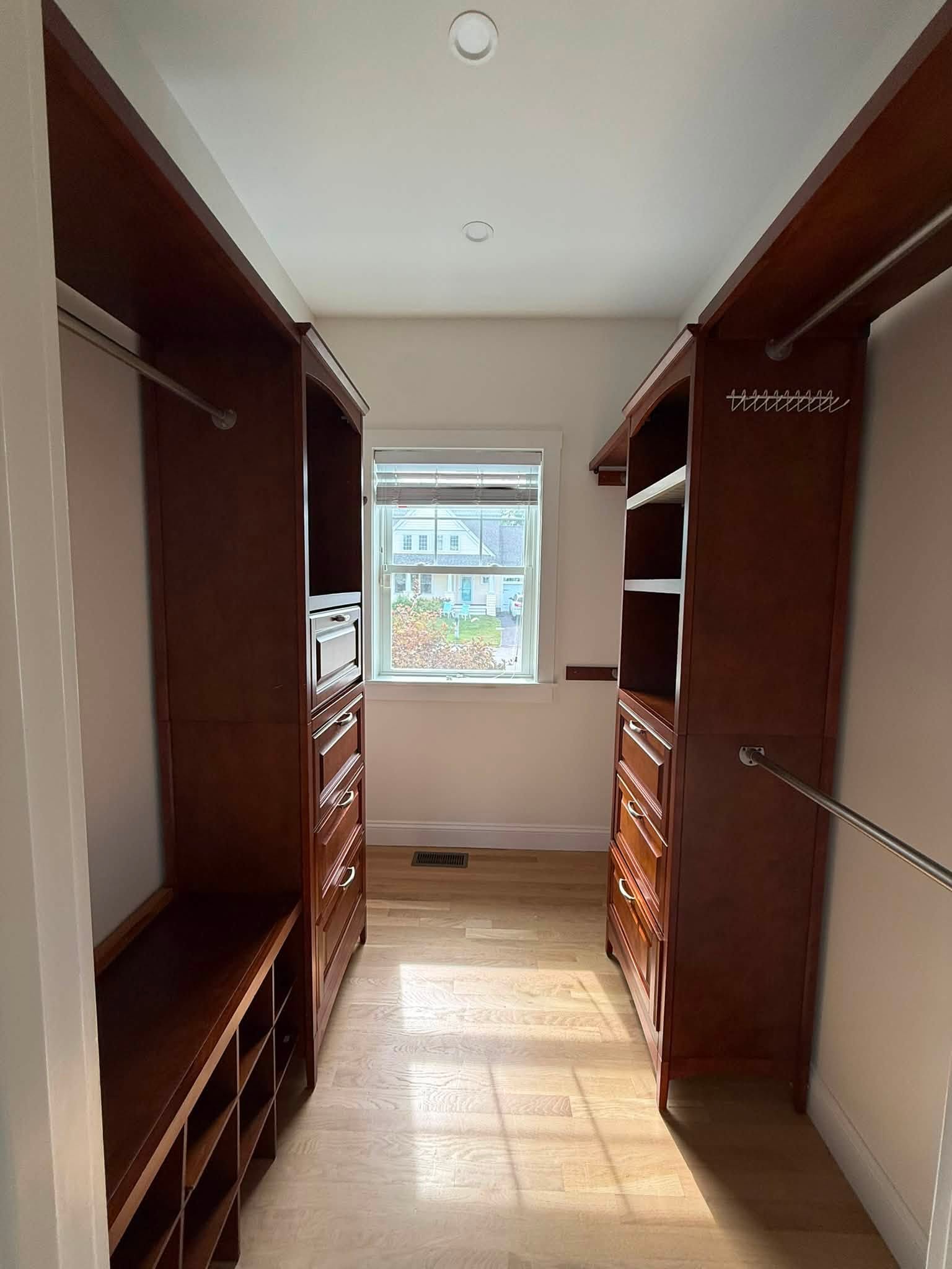 Complete Home Transformation — Exterior, Interior, Cabinets & Deck — photo 6