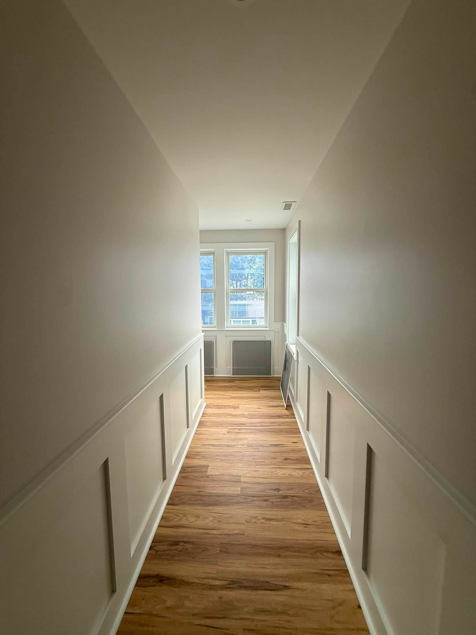 5,000 Sq. Ft. Custom Home — Complete Interior Painting — photo 10