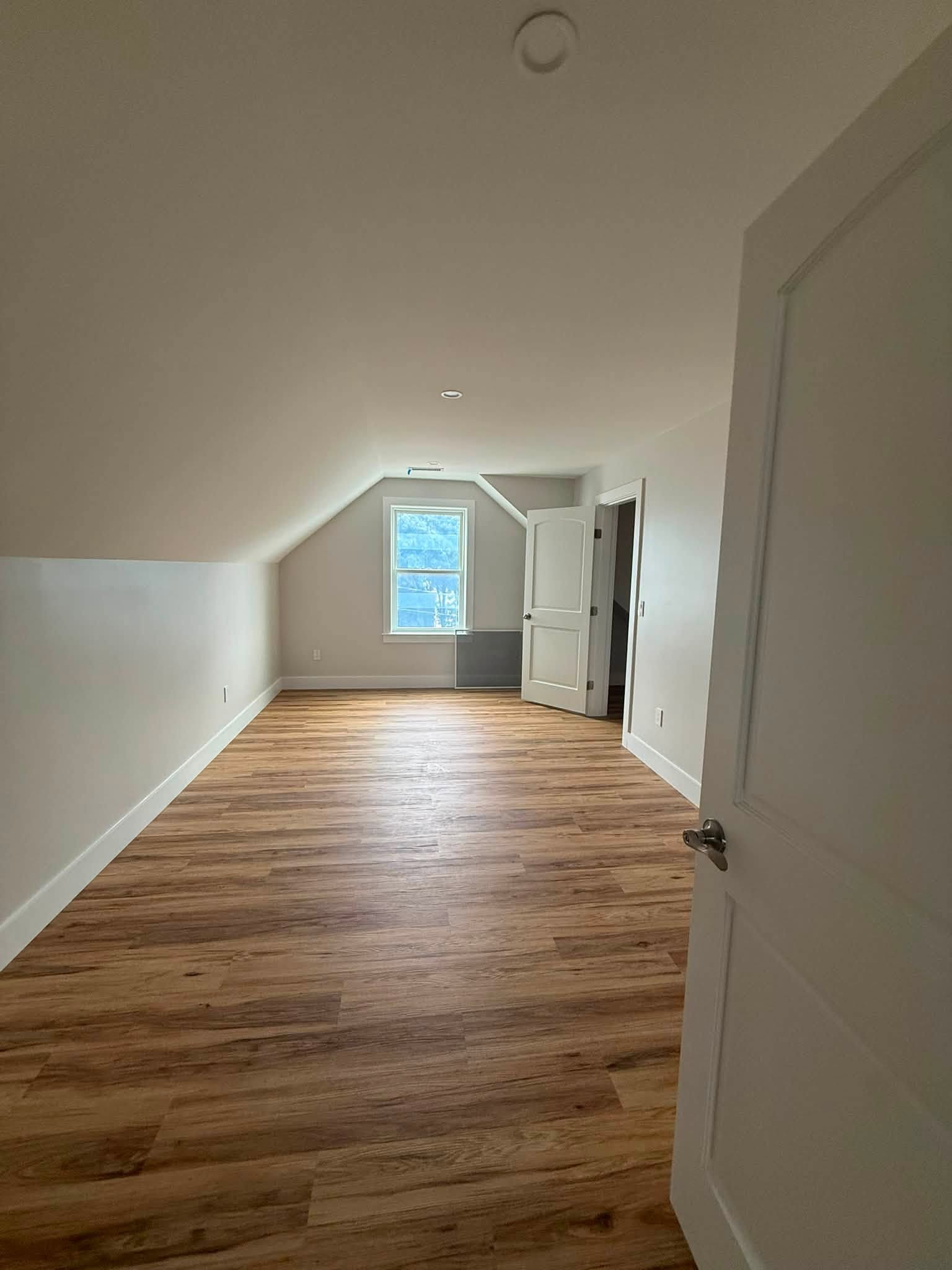5,000 Sq. Ft. Custom Home — Complete Interior Painting — photo 5