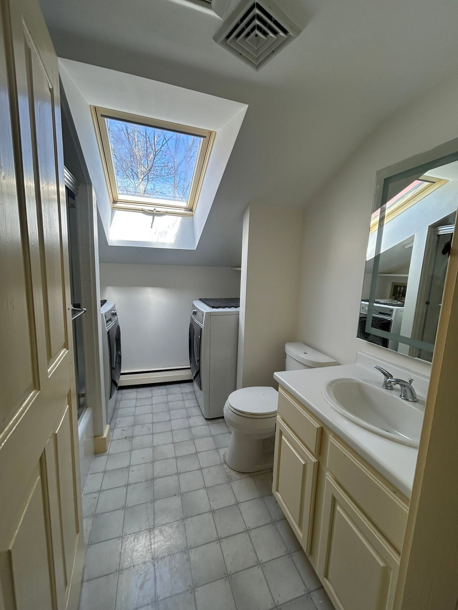 200-Year-Old Home & Guest House — Complete Interior & Exterior Trim, Portsmouth, NH — photo 11