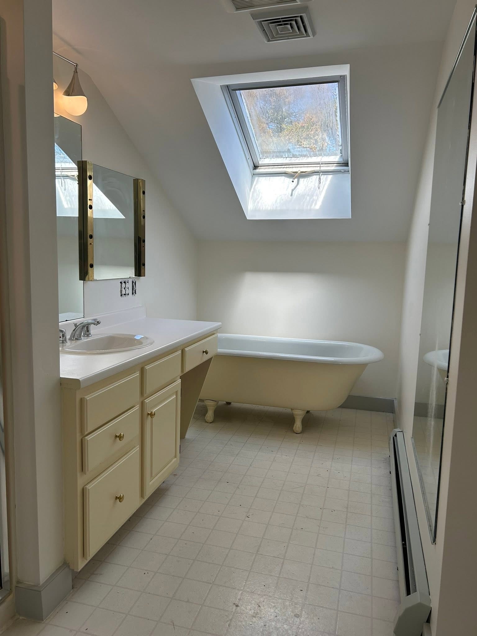 200-Year-Old Home & Guest House — Complete Interior & Exterior Trim, Portsmouth, NH — photo 13