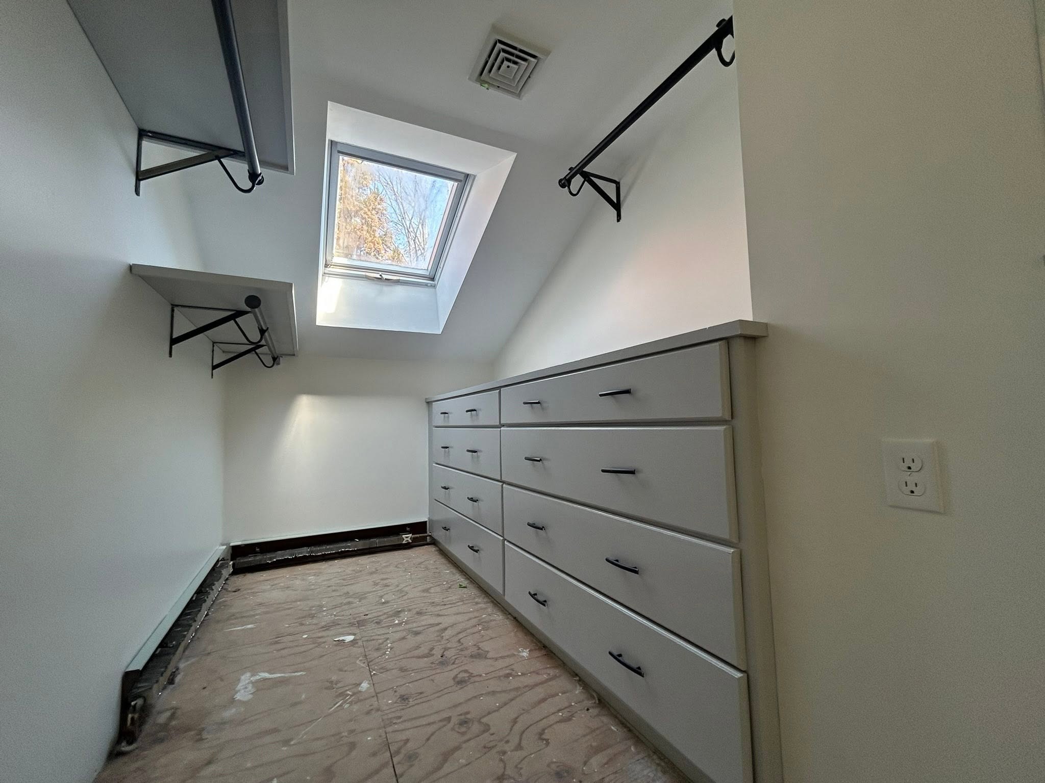 200-Year-Old Home & Guest House — Complete Interior & Exterior Trim, Portsmouth, NH — photo 14
