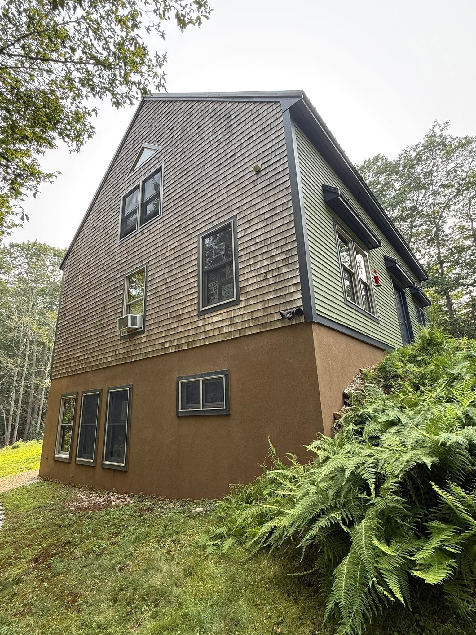 Prep, Prime & Paint in One Day — Seacoast, NH — photo 7